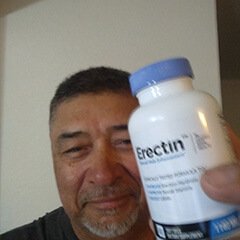 erectin