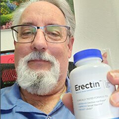 erectin